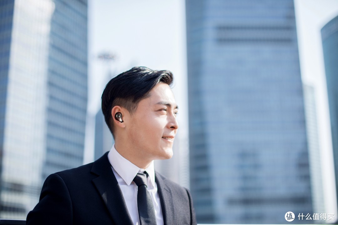 蓝牙耳机怎么选？2024年高端国货品牌降噪耳机有哪些好的推荐！