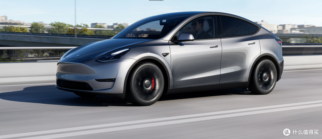 特斯拉再降价,到你心动的价格了吗?_新能源车_什么值得买