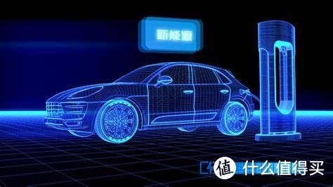 中国新能源乘用车零售渗透率突破50%，油车和电车你会怎么选择？