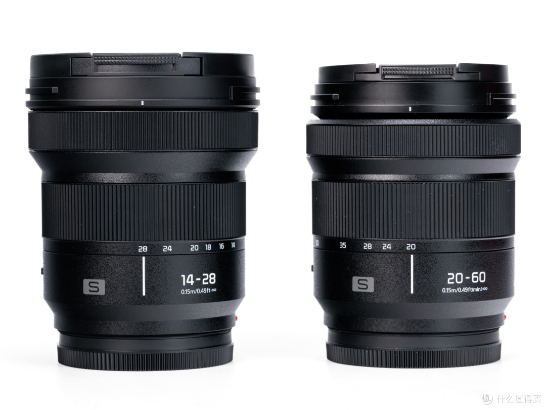 首页>电脑数码>摄影摄像>镜头>panasonic/松下镜头>文章详情>1080_810