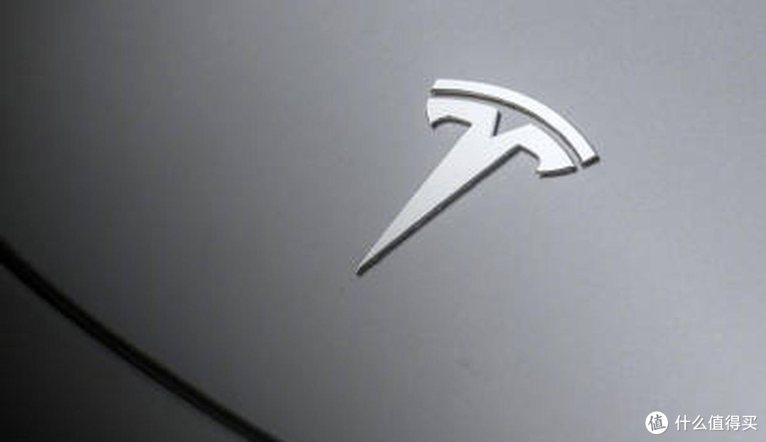 特斯拉全系车型降价  Model 3/Y  23.19 万/ 24.99万元起售  股价下挫马斯克顶不住了？