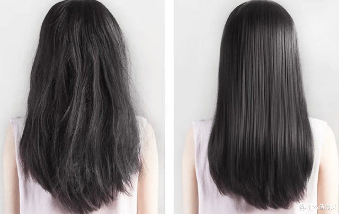 选购千万别跟风！10款高速吹风机测评总结报告：戴森、追觅、初扉、徕芬、松下等热门品牌怎么选？