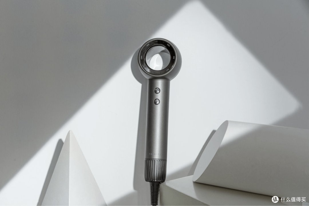 选购千万别跟风！10款高速吹风机测评总结报告：戴森、追觅、初扉、徕芬、松下等热门品牌怎么选？