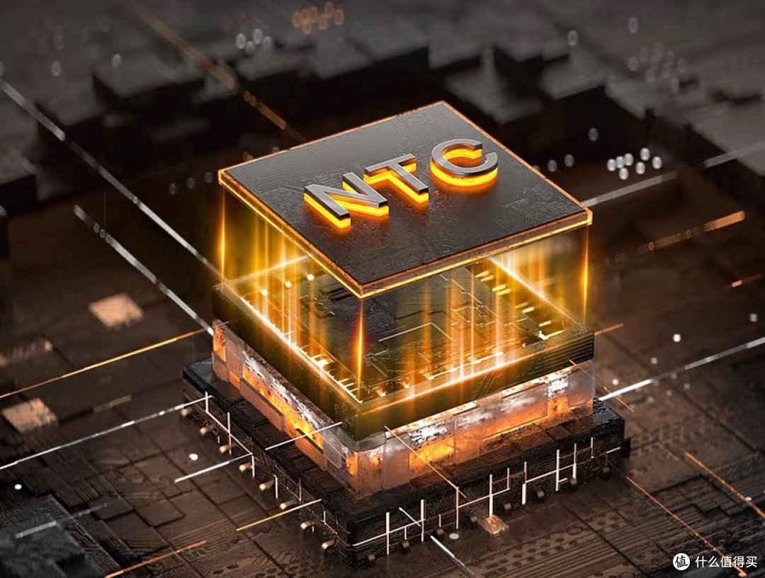 选购千万别跟风！10款高速吹风机测评总结报告：戴森、追觅、初扉、徕芬、松下等热门品牌怎么选？