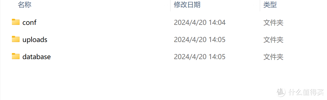 轻NAS新体验,拾光坞N3完全上手指南