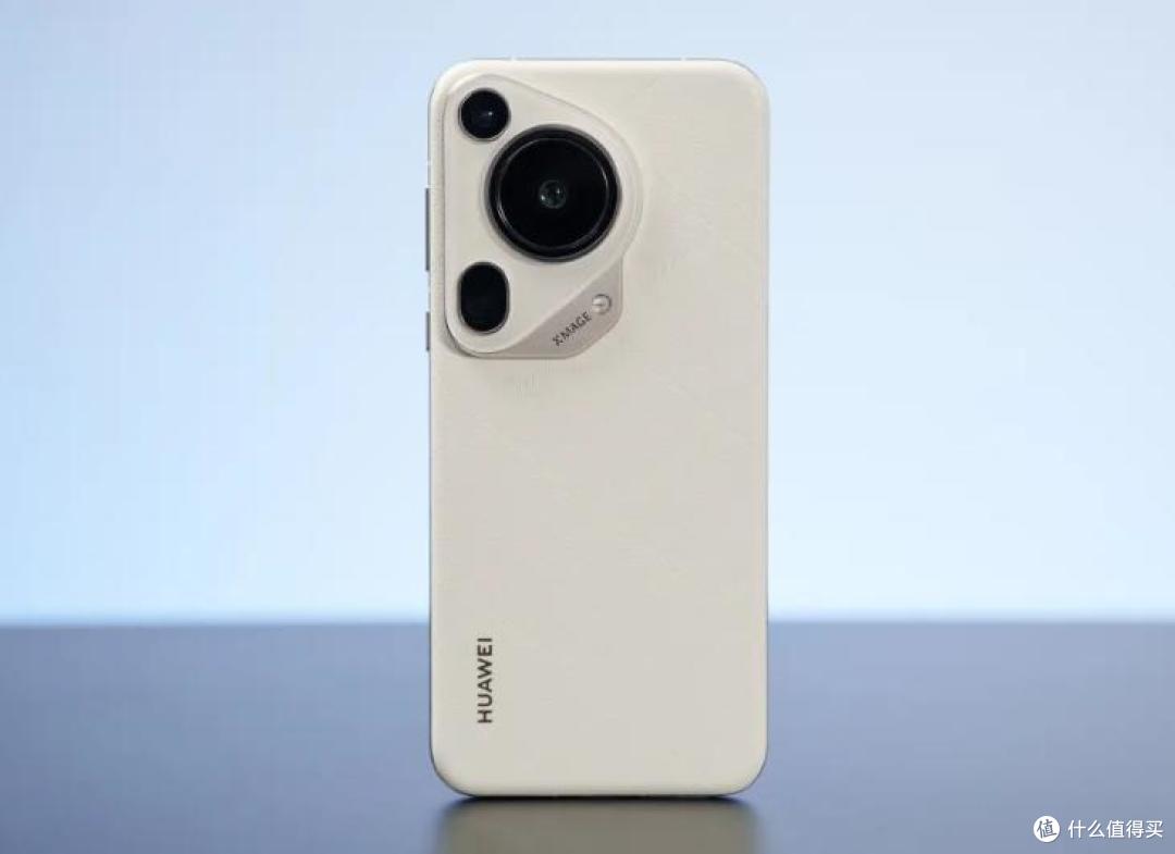 从2017年的iphonex开始,到2023年的iphone15,大家看看苹果有什么创新?