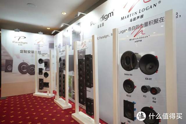 千万元级HiFi音响系统啥声？佰籁镫音响给出答案