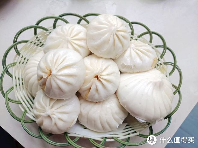杭州小吃美食推荐，哪种最受欢迎！