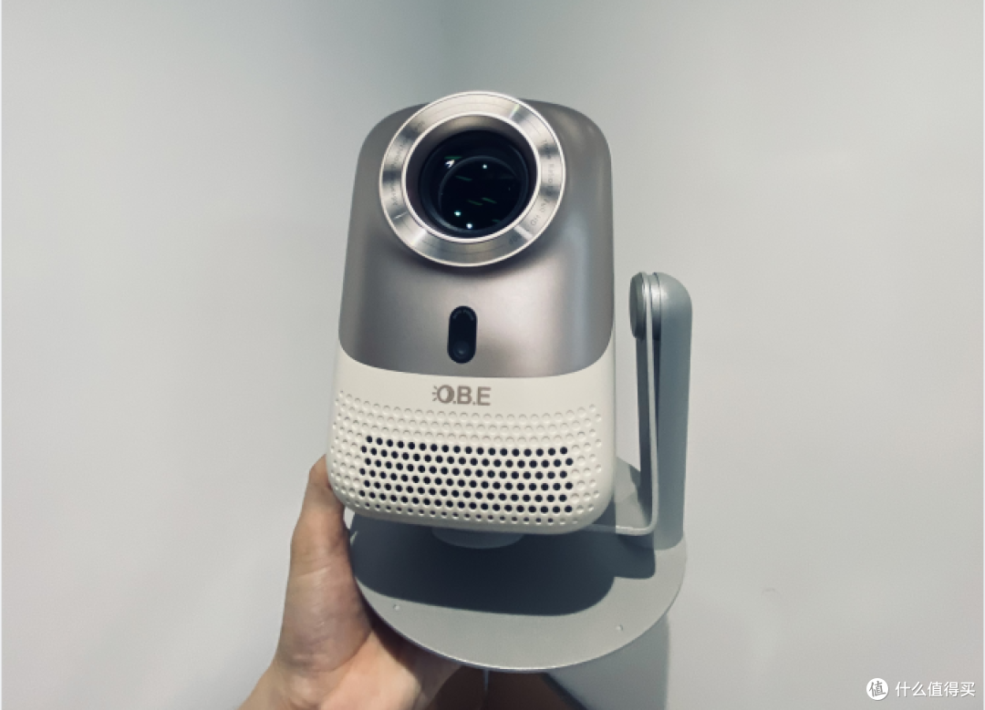 2024年千元预投影仪推荐，1000元左右的投影仪怎么选？看这篇就可以啦！