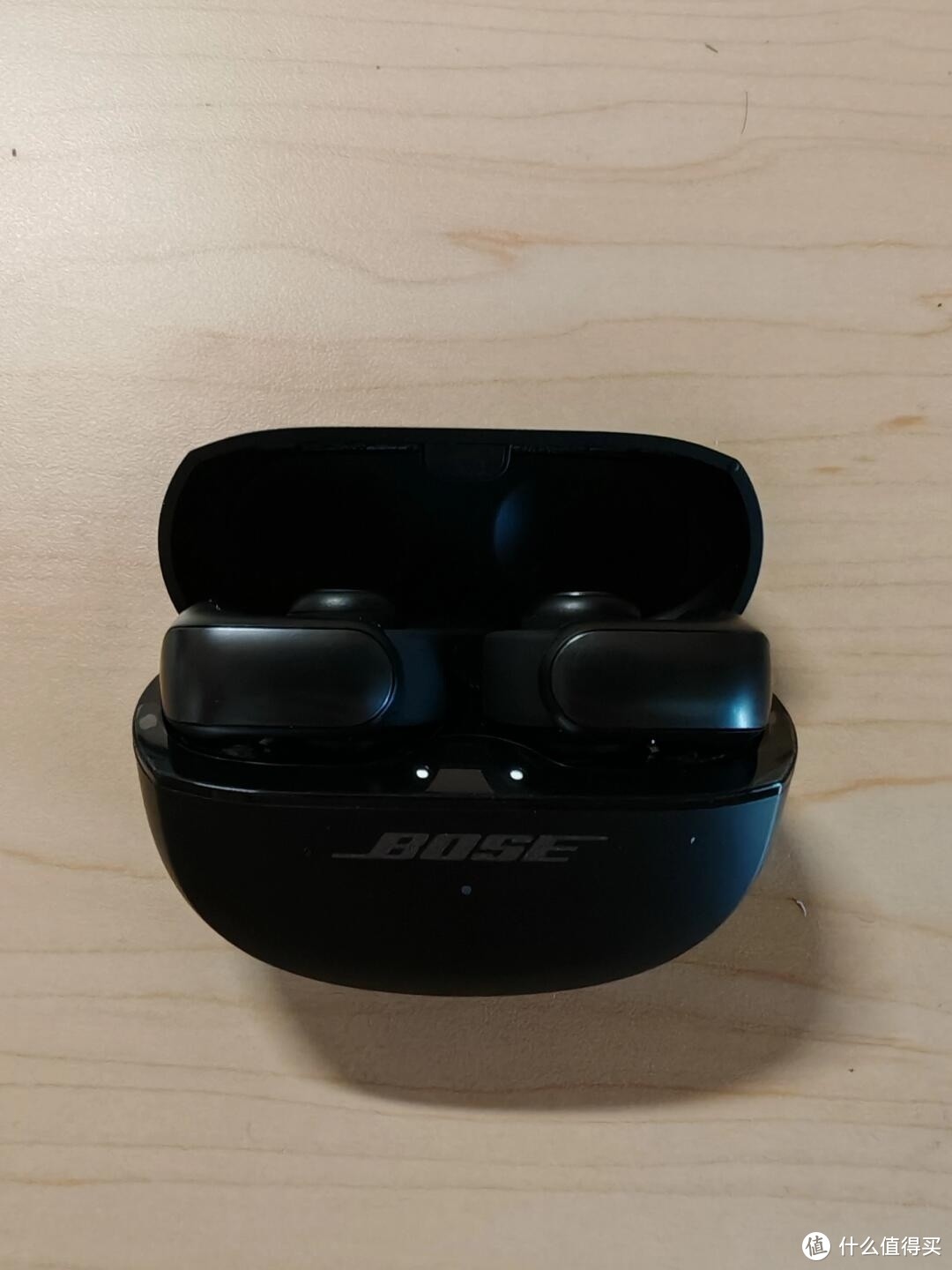 个人真实的Bose Open Earbuds Ultra体验