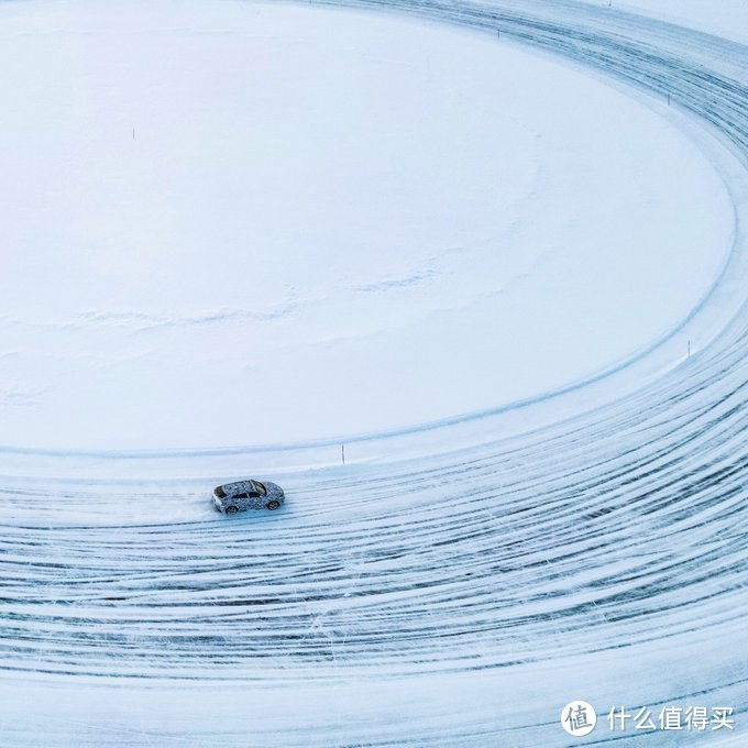 超过700匹马力，2025款兰博基尼Urus将在北京车展全球首发亮相