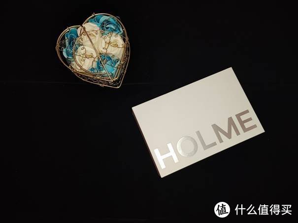 耳性全适配，音质真无敌 -虹觅 HOLME FIT2开放式蓝牙耳机评测