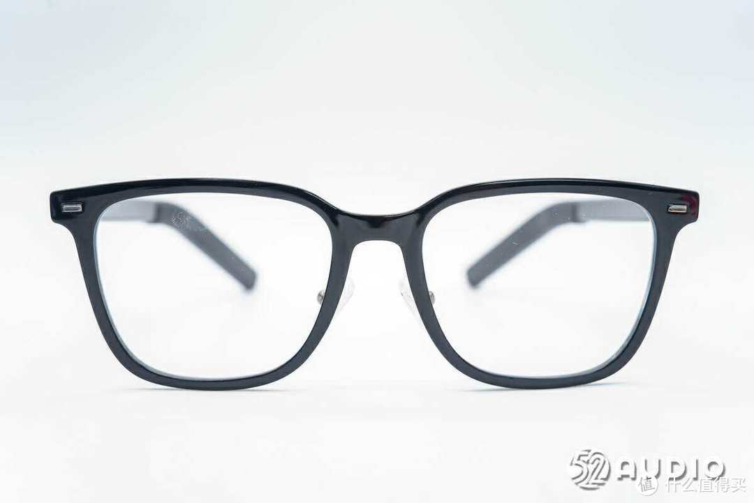 智能视界：锂电池技术在智能眼镜革新中的应用