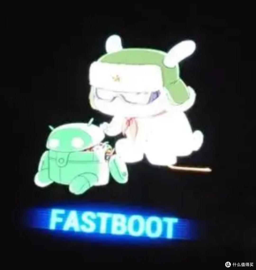 旧手机红米5 plus刷linux,改造nas小主机(一)(基于Alpine postmarketos)