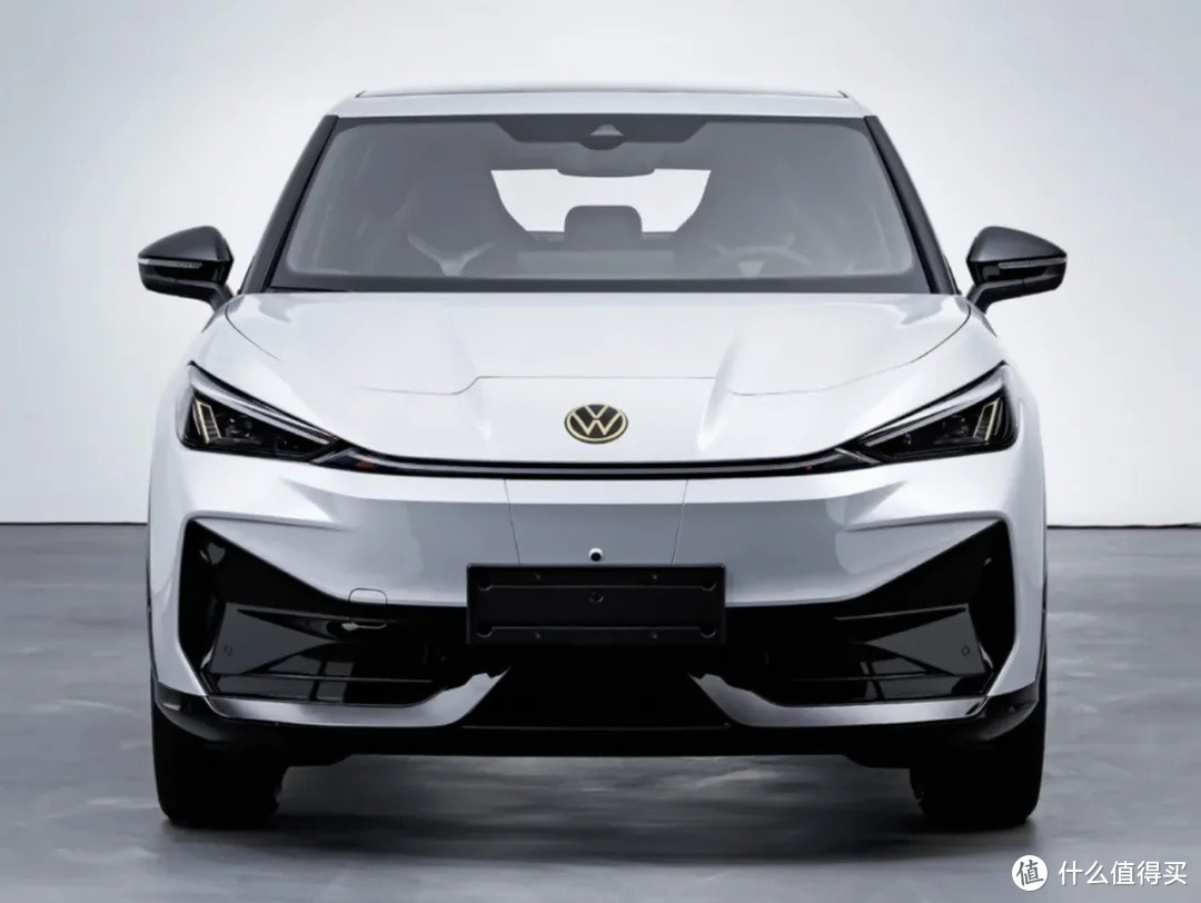 盘点北京车展合资新能源，合资品牌的纯电车究竟还能不能买？