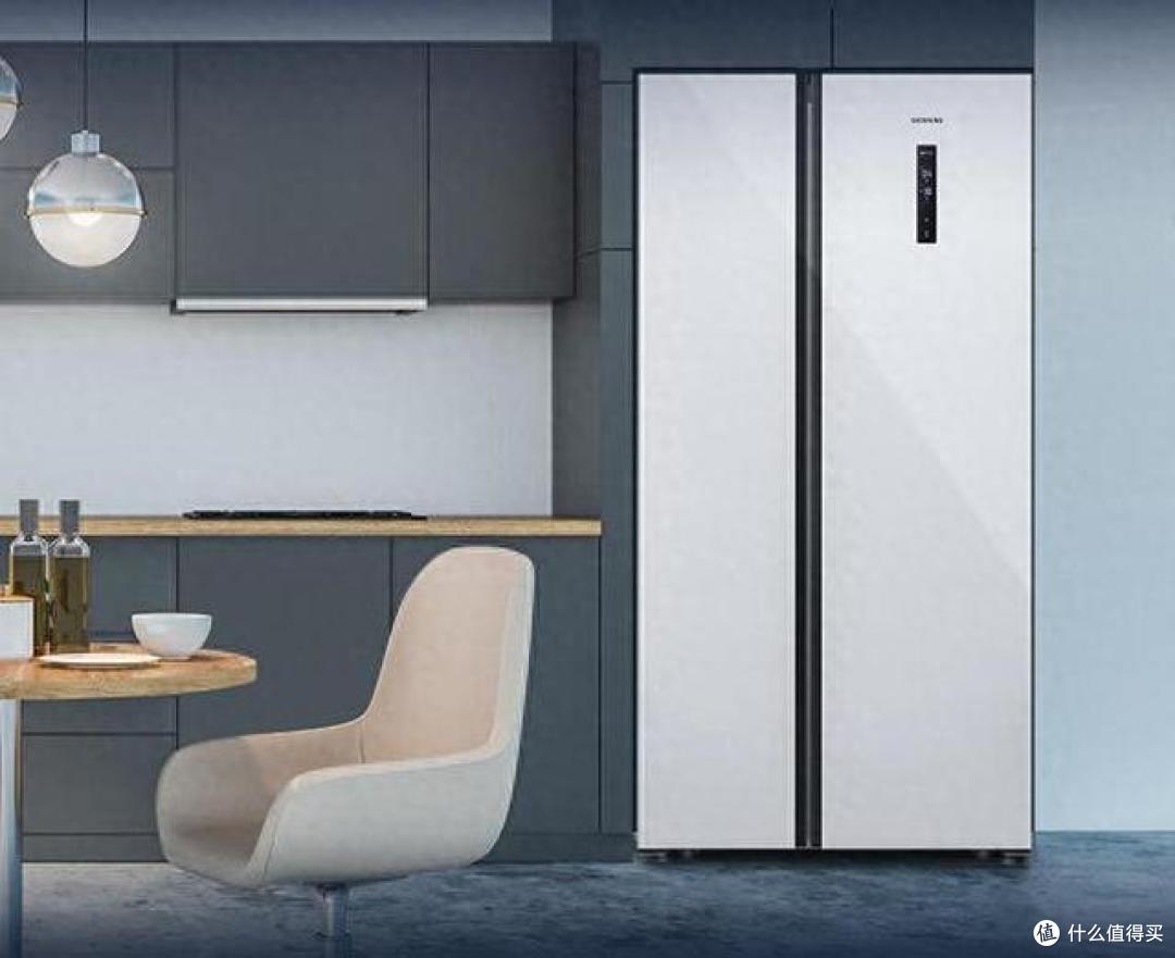 冰箱买什么牌子比较耐用省电？2024最建议买这三款：口碑公认！