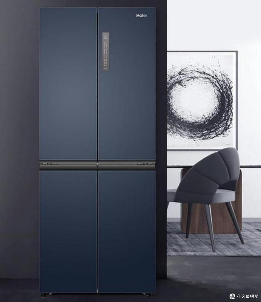冰箱买什么牌子比较耐用省电？2024最建议买这三款：口碑公认！