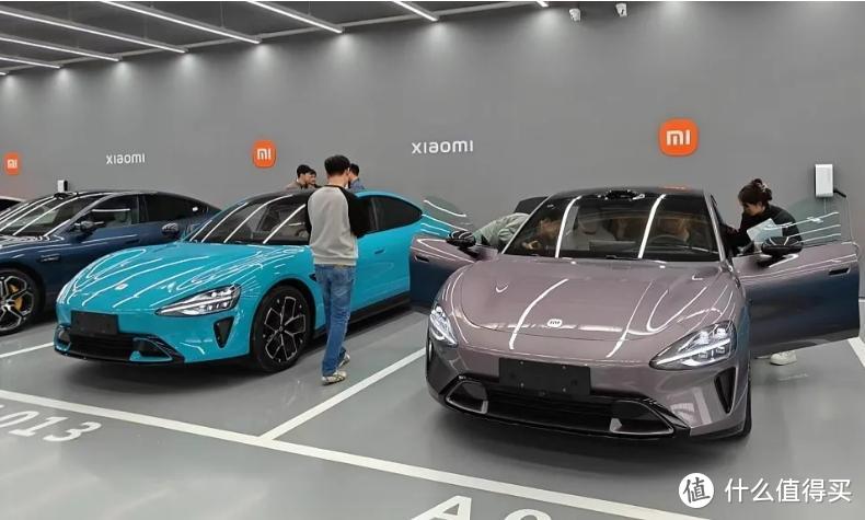 中国汽车出口第一，卖到哪里去了？哪些车企出口最多？