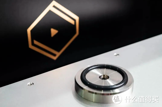 顶级串流音乐播放系统不二之选：仙籁NX旗舰Hi-Fi音频交换机