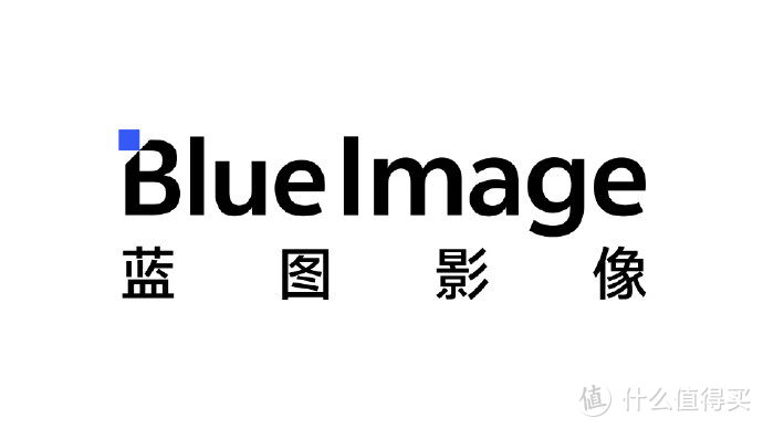 vivo X 系列新品重磅来袭：首发 BlueImage 蓝图影像技术，深化蔡司合作新篇章