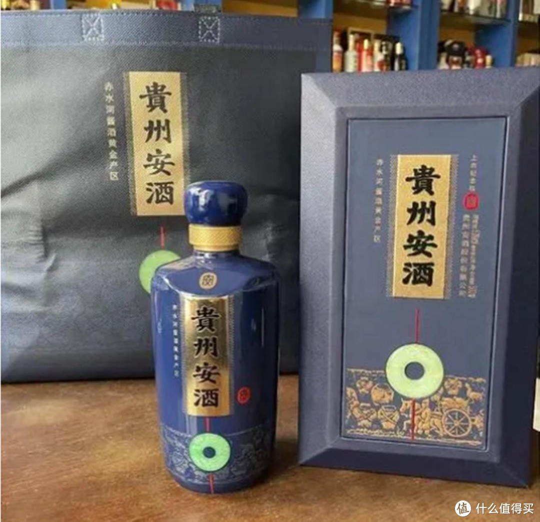 贵州4大“真心酒”，品质不逊茅五泸，为何老被看成差酒不被重视