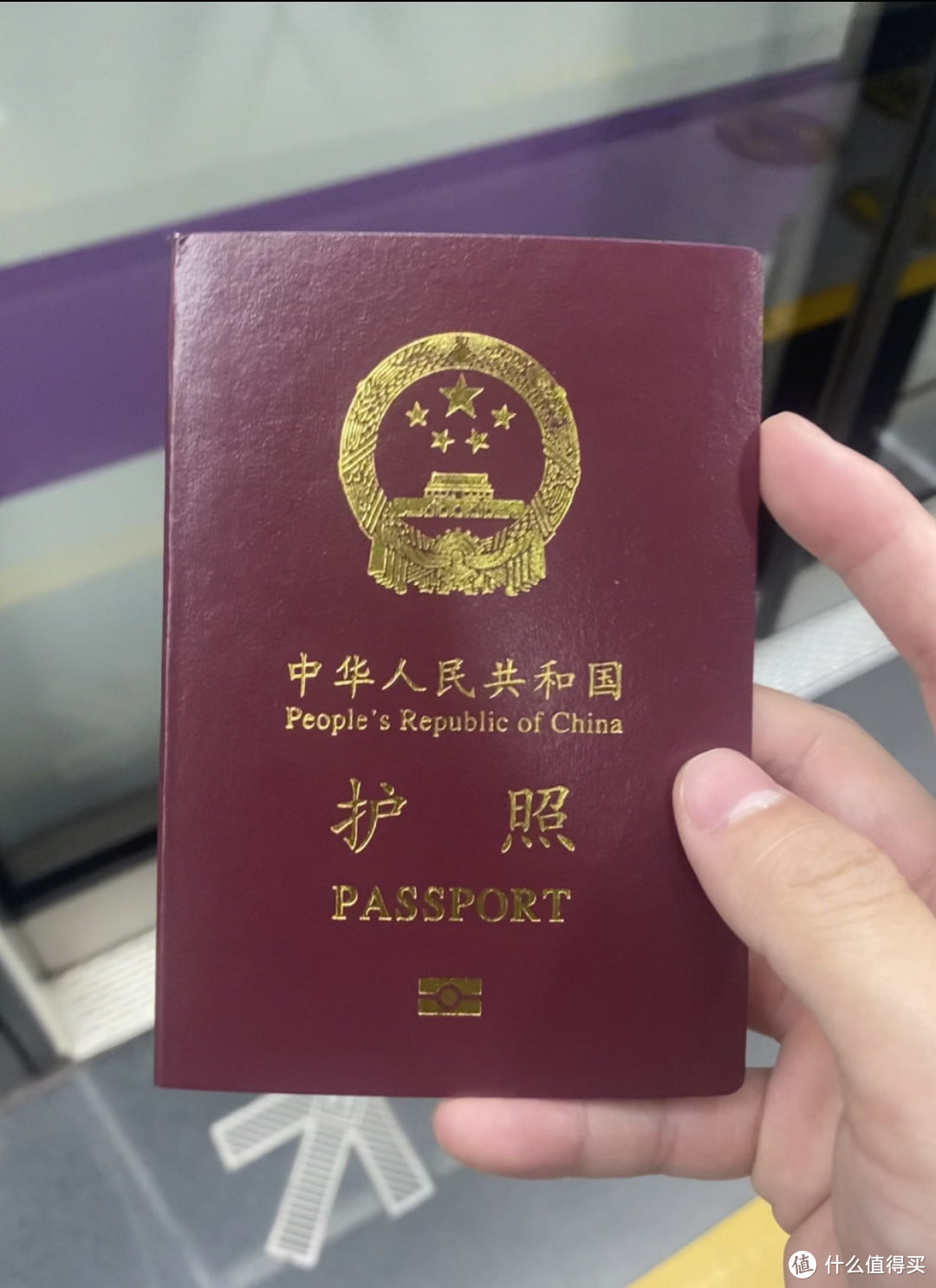 关于泰国旅游的几个重要小帖士，近期想去泰国的强烈建议收藏，都是自己踩出来的干货