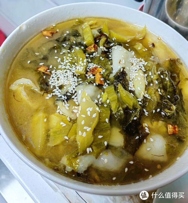 5月，北京煮夫晒晚餐，5菜一汤，接地气，招网友热议！