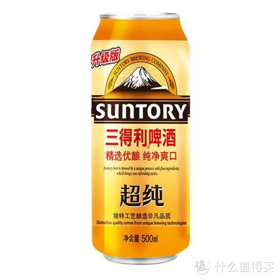 广东啤酒有哪些品牌？哪种人气最受欢迎？