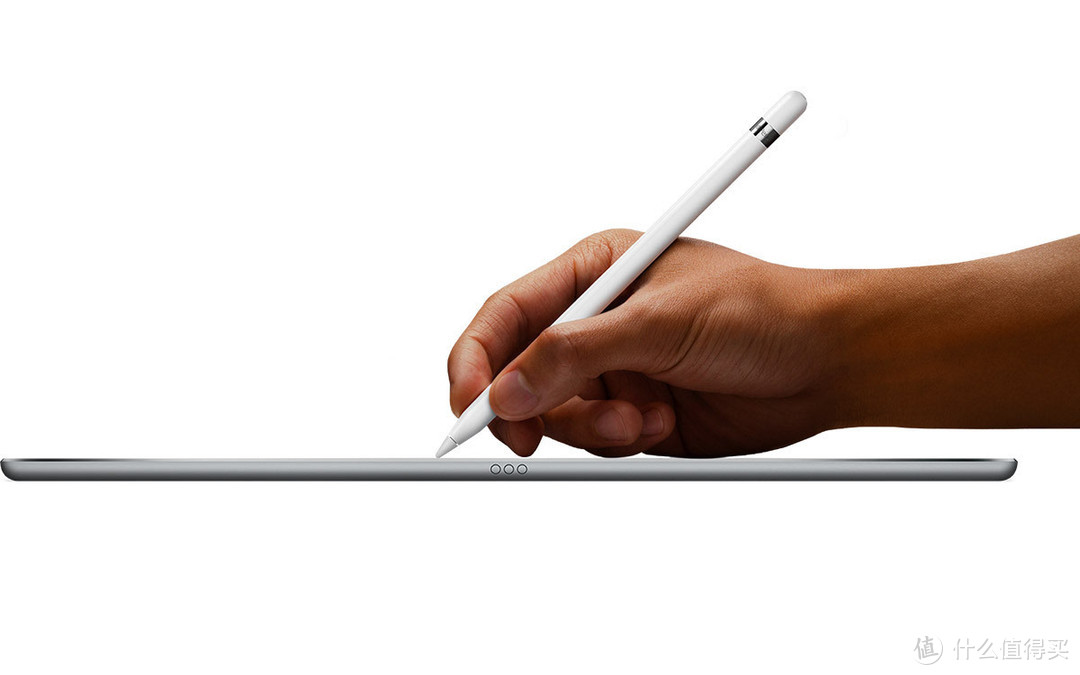 苹果发布会倒计时，史上最强iPad Pro将带来哪些惊喜？