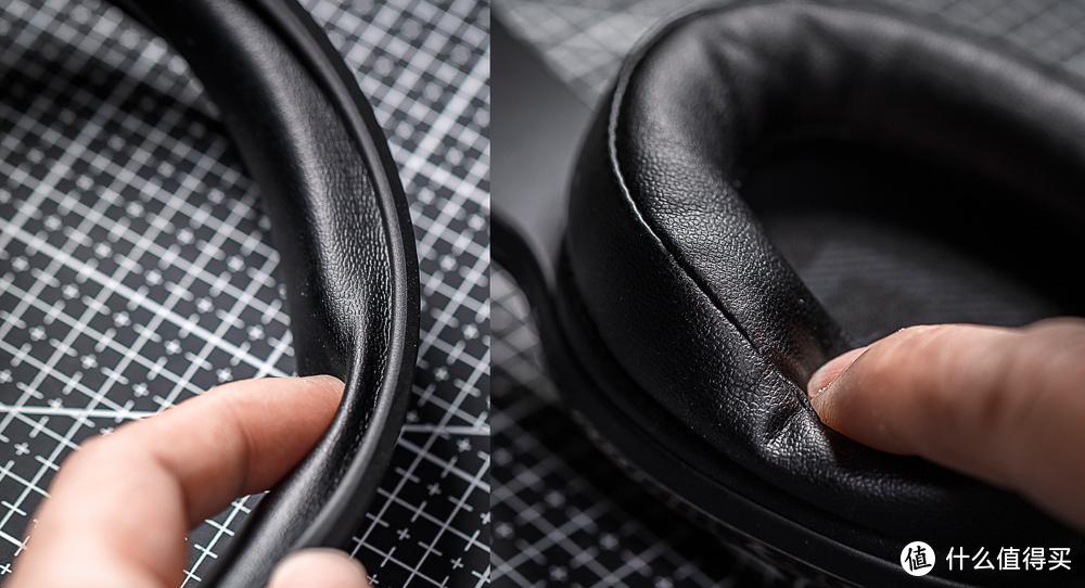300价位头戴游戏耳机推荐：漫步者G2pro深渊镜7.1双声卡游戏耳机