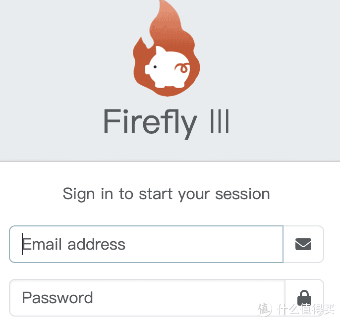 群晖商用级开源记账工具 Firefly III 深度介绍