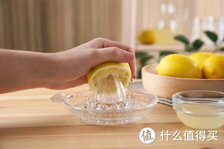 在家常菜中我们可以用柠檬做些什么呢？