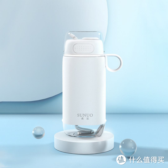 冲牙器十大品牌排行榜：十款公认好用机型，纯干货分享！