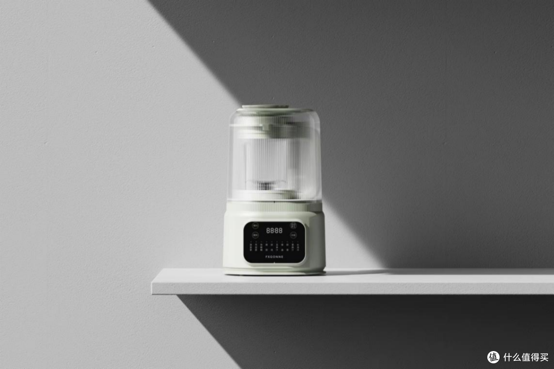 破壁机哪个品牌最好？五款热门破壁机测评大比拼