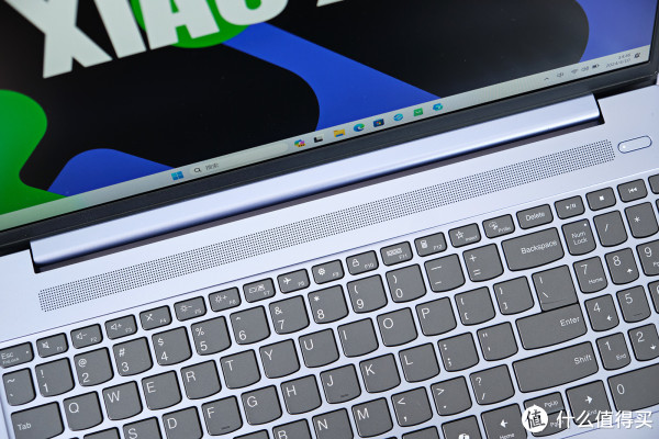 联想笔记本电脑 定位精准的全能本，联想小新15 2024笔记本电脑体验分享_笔记本电脑_