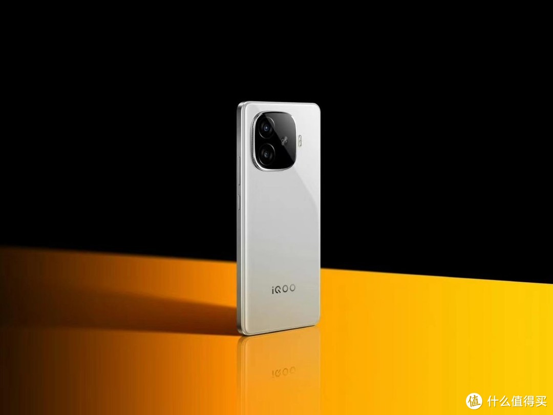 全面解析vivo iQOO Z9 Turbo，6000mAh+第三代骁龙8s：极致性价比的新宠儿！