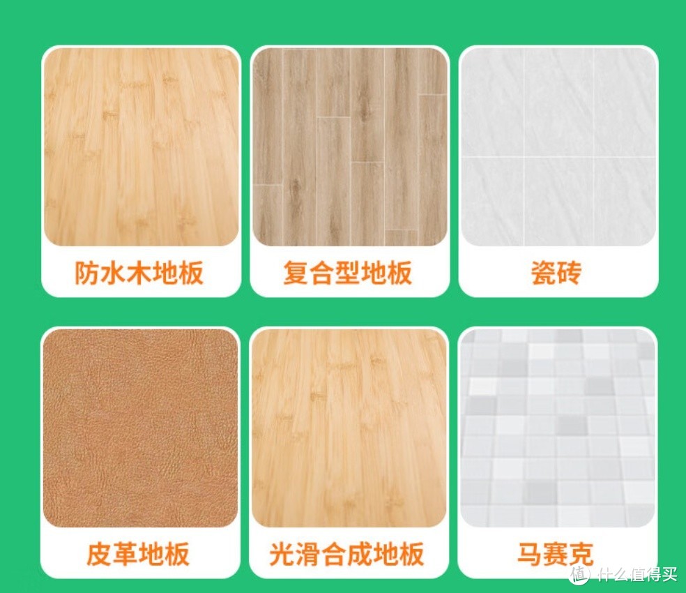 告别污渍，让家焕然一新！滴露地板清洁剂，木地板瓷砖专用