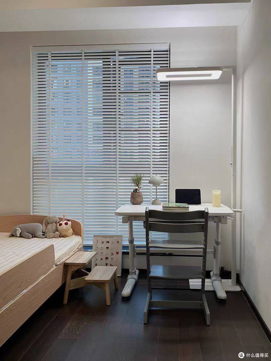 落地护眼阅读灯哪个牌子好？落地灯品牌排行榜