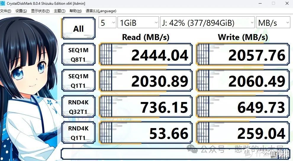 目前最便宜的tlc原厂固态？sn350 960g（sn550缩水版）简测