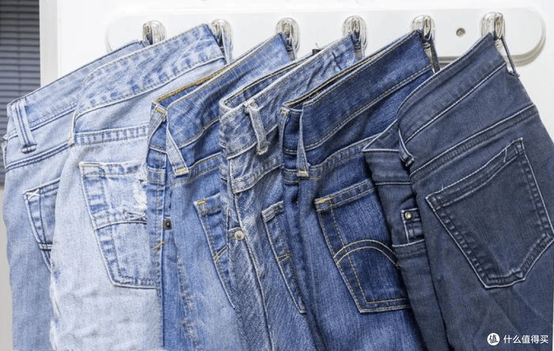 什么牛仔裤品牌比较好？性价比高的牛仔裤品牌分享