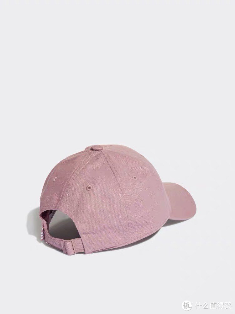 快看我的粉粉嫩嫩的漂亮帽子！！