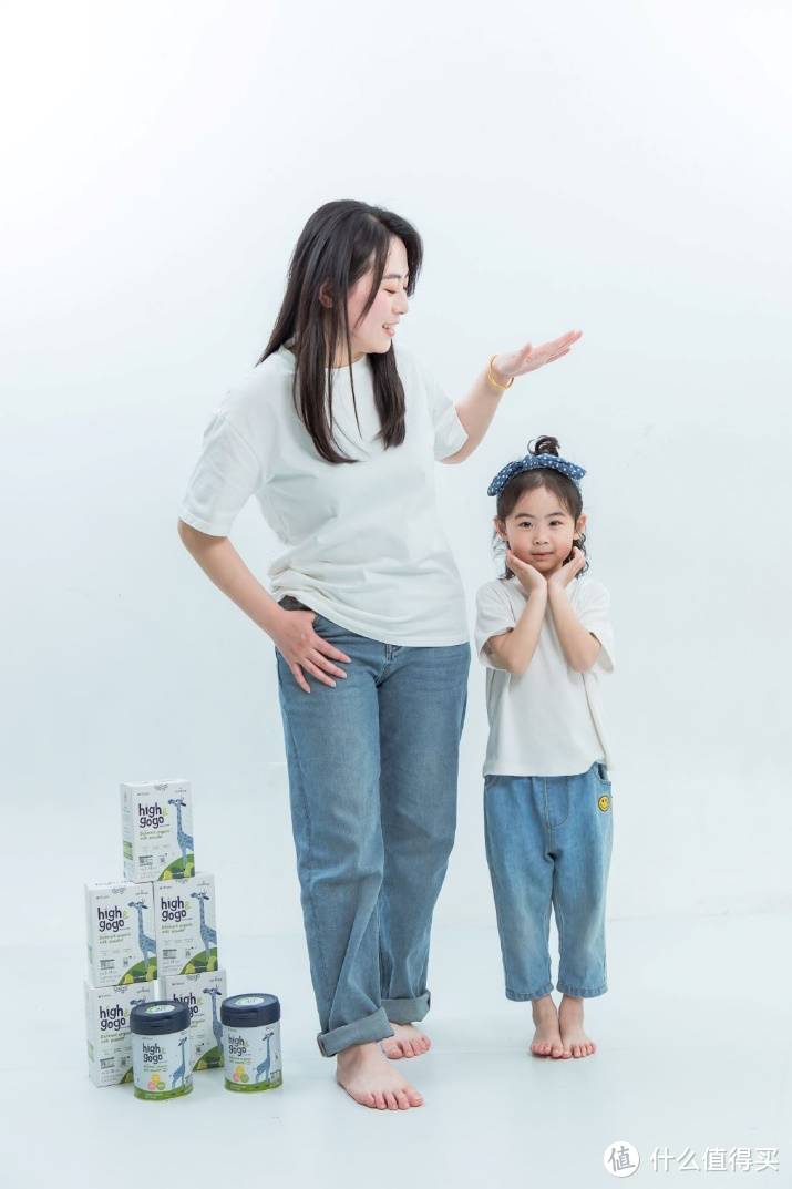 丹麦有机奶粉怎么样？丹普斯长高高与家长和宝贝们分享丹麦有机奶粉经验