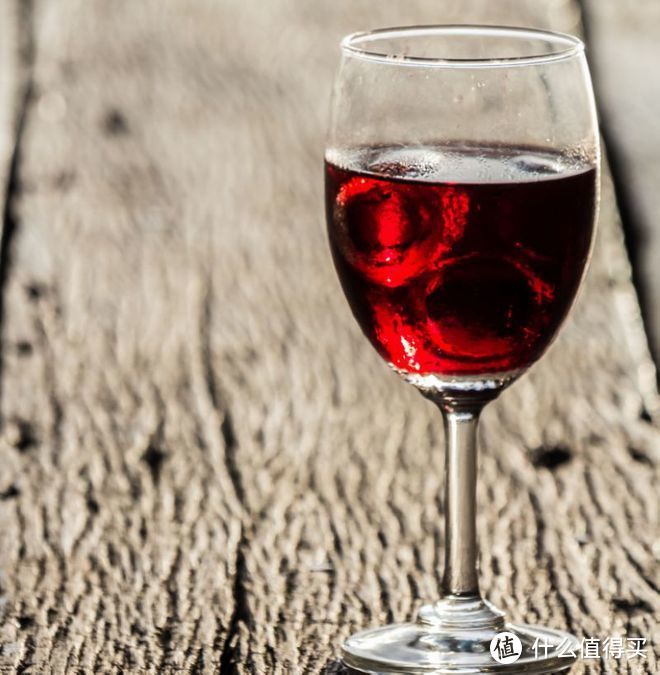 怎么判断红酒变质了?