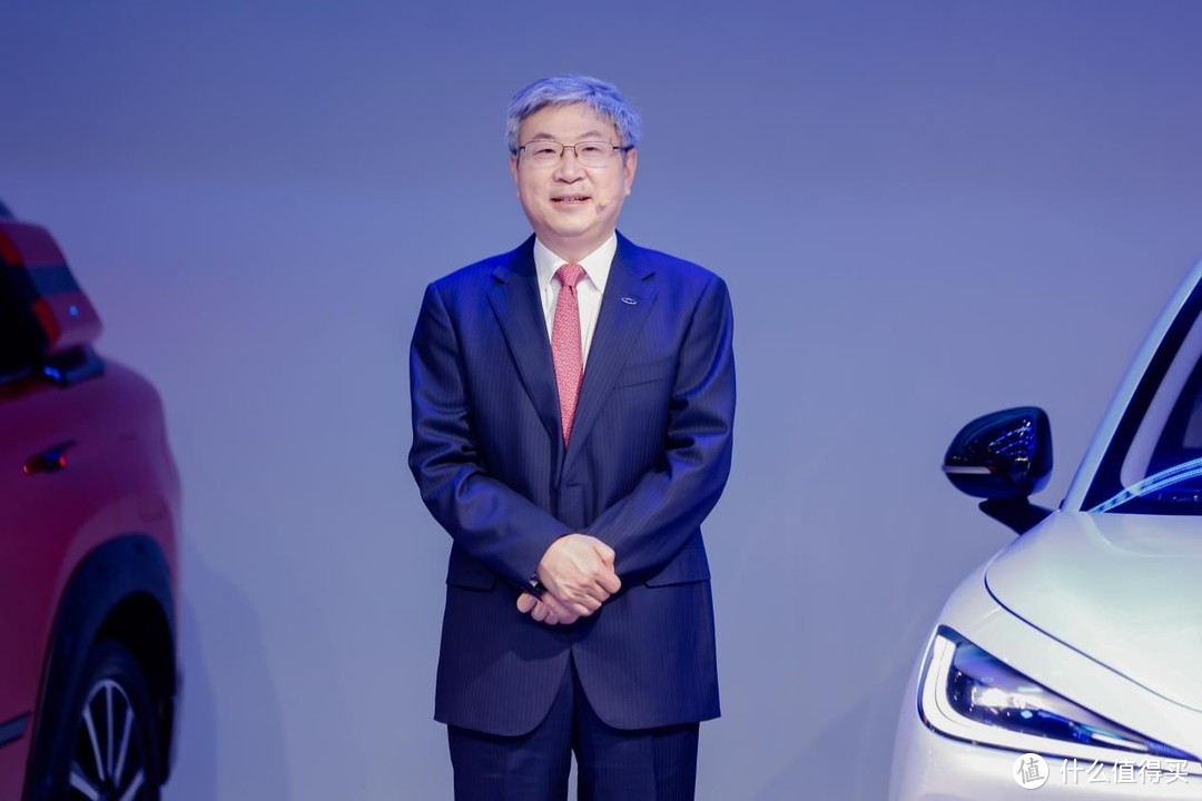 奇瑞集团强势出击北京车展 全维引领中国品牌势能向上