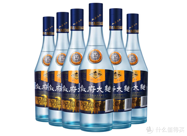 中国6大“良心酒”别错过！好喝不贵，100%优级纯酿，行家才知道