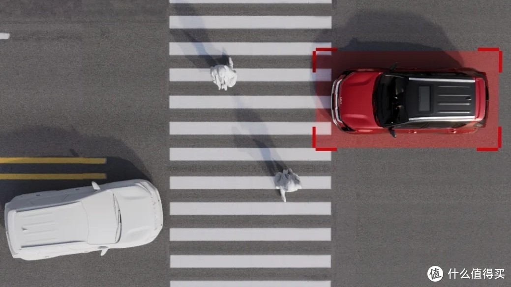 起亚索奈SUV惊艳上市，L2智驾辅助加持，8.89万起步价！