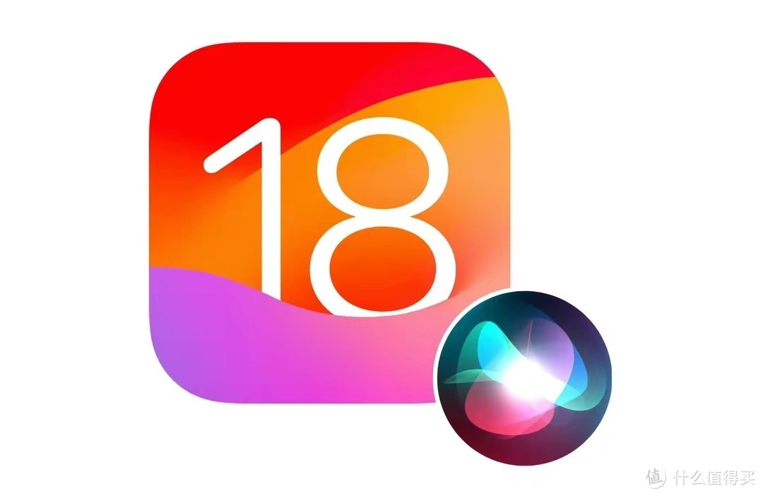 苹果iOS 18正式版将在9月中下旬发布，AI技术会是一大看点