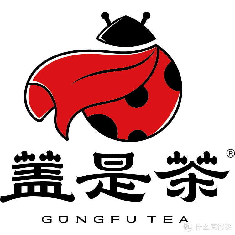 盖是茶：疯狂掉秤的新中式茶饮