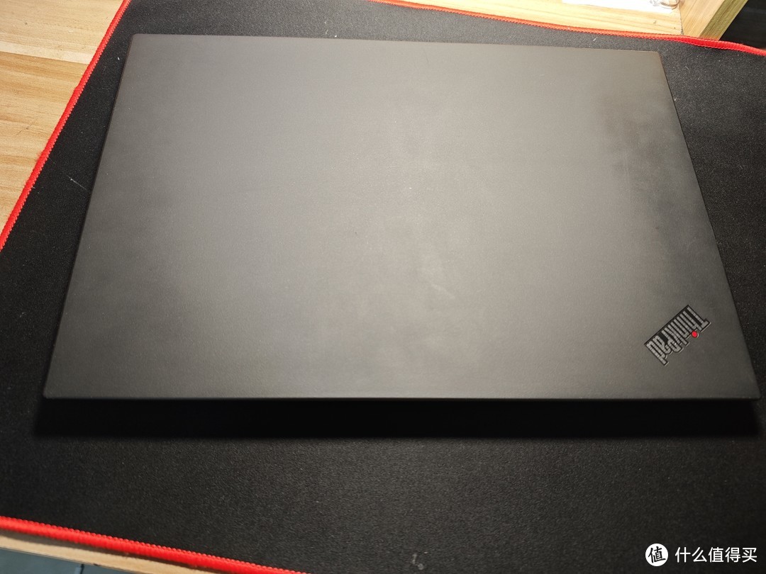1千块的ThinkPad P53 S 冷门工作站，只是原价10分之一的价格
