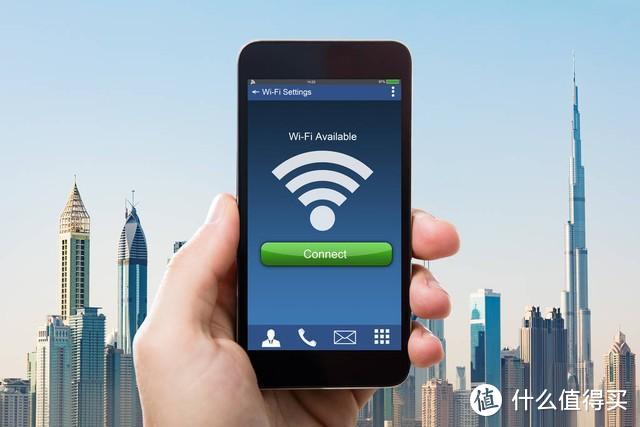 影腾随身wifi VS格行随身wifi真实测评！排名第一名随身WiFi格行随身WiFi真的靠谱吗？
